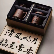 ���d��ɰ�w���Ȳ豭������׶Y�����b�����Y�����L݅�I���|�۶Y��