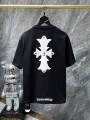 LS Black 8712