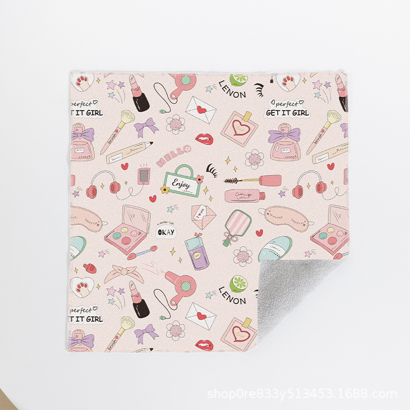 가장 친한 친구의 속삭임