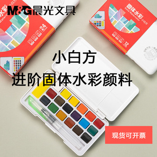 ����С�׷�������lAPL976K9�W�����g���W������M�A���wˮ�����