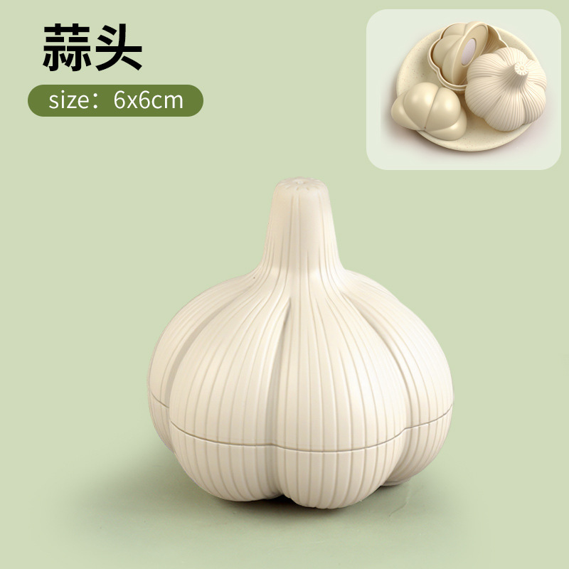 儿童过家家仿真水果蔬菜切切乐益智玩具可剥皮榴莲剥剥乐散装批发|undefined