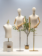 ģ�ص����а�����̨�������bģ�ؼ����b�Y��չʾ�ܷ��b��ȫ������