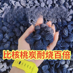 ����ľ̿����̼��ľ���̼�ϙ�̿�o��̼���Þ���̼�o������