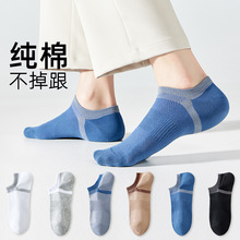 �m���д��m���ļ������������[���m���޷�����������͸��W�۶��m