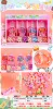GXM-8306 Piano Beading Set 12 sets in a box