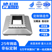 ���ϏV�|���F�T����ʧģ�T���T�F���Cе����T��S�ҁ�D����