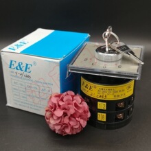 �o�a�Пo��늾ŏS�f���D�Q�_�PLW8PS LW8GS-25/04-1 GS-32 63 LW6