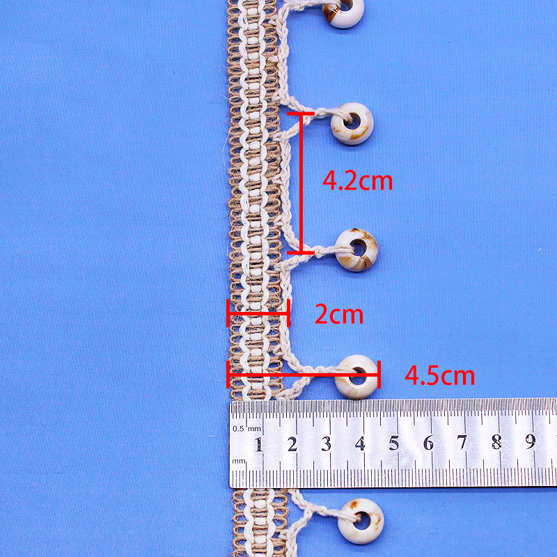 ��ɫ��ʯͷ���ӵ�׹֯�� ��������װ����������绨���ֻ�����