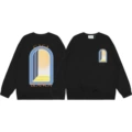 067 Black
