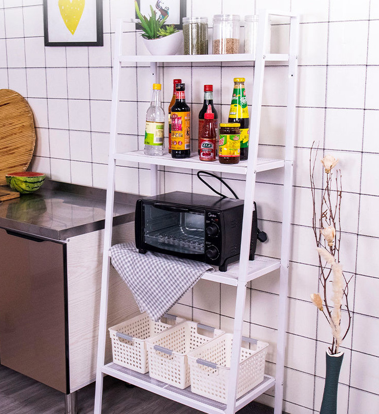 微信截图_20221125154141