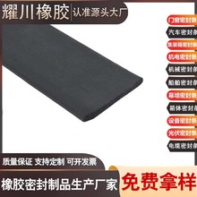 ��늙��͸ߜ�ĥ�p�ϻ����g��ˮ�mײ��p�p�𾏛_�l��ƽ���ܷ�l