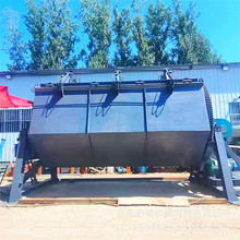 ����������ǝLͲ���Pȥ�͙C��ʽ�LͲ��ĥ�C���p���FͰ�LͲ����C