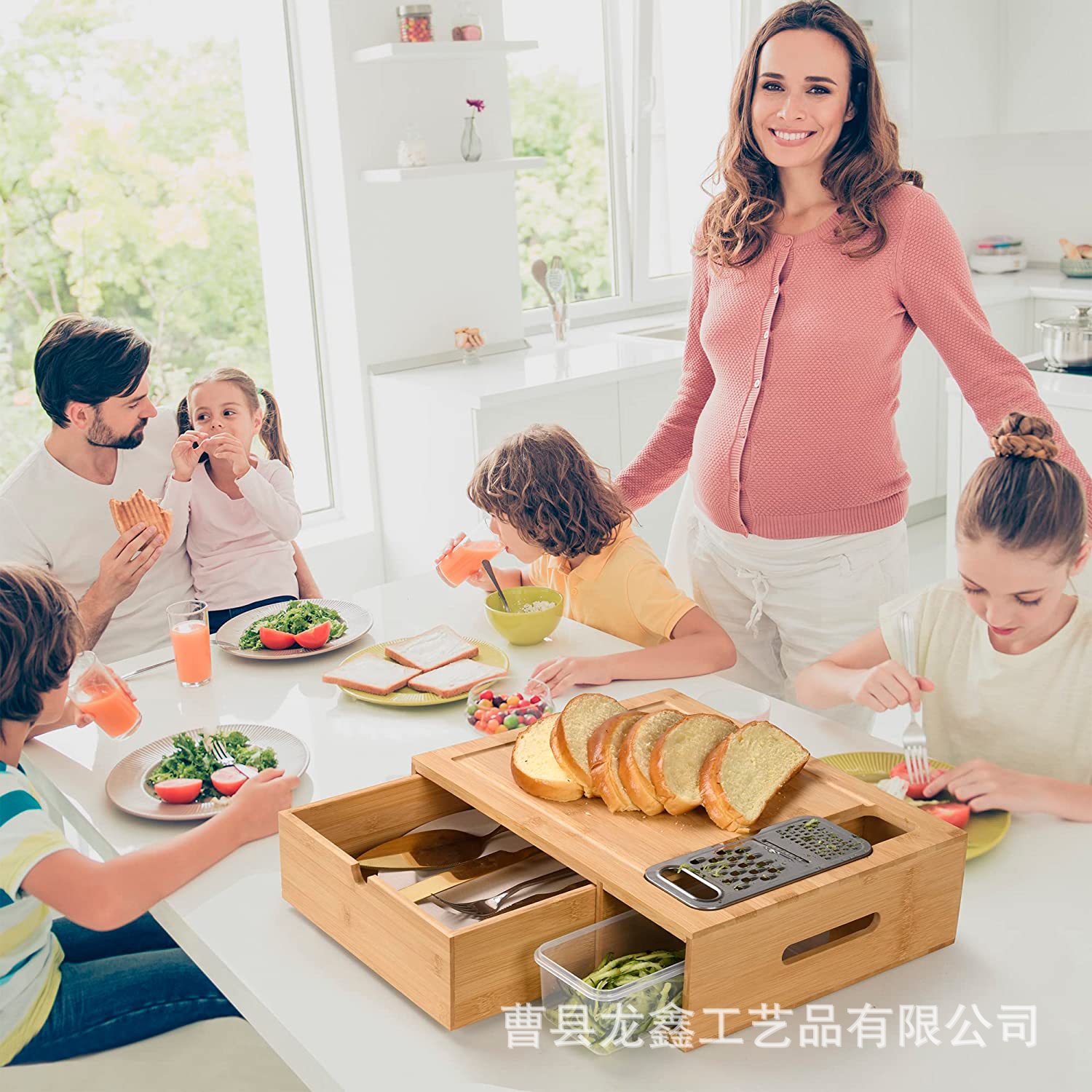 fb90e8a6795d5fff7f4d831a24b051