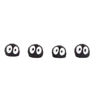 ̦�\΢���^С�[����ú��С�������Bƿˮꑸ��b�����������С�