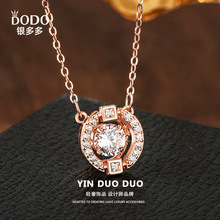 s925yAӵ肰İ˼ʯС`ipݰٴ