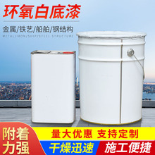 h׵/ҵ h֬P 䓽Y̭h 30KG