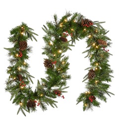 2025 クロスボーダー新クリスマス籐レッドクリスマス装飾パーティーホリデー用品ホテルシーンレイアウト