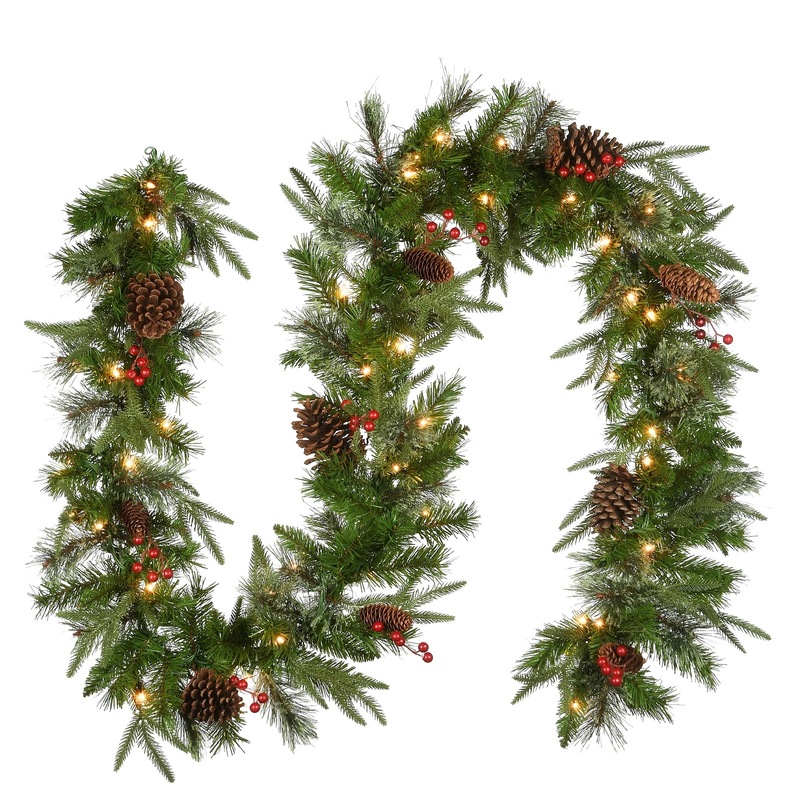 2025 クロスボーダー新クリスマス籐レッドクリスマス装飾パーティーホリデー用品ホテルシーンレイアウト|undefined