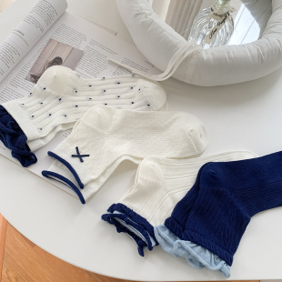 �����m��Ů���m��ϵ�p�m��insɭϵ���cײɫ��Ů�WԺ�L͸�����m