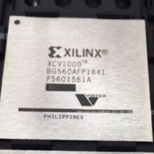 ȫ��ԭ�bXCV1000-4BG560I XCV1000-4BG560C ����r��