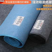 �����羳�W����������|�����÷����ù���\�x���׸���ë�ִ��|