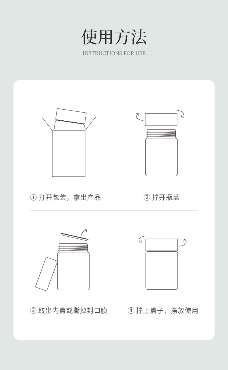 Source Factory Car Fragrance, High-End Car Perfume, Car Interior Fragrance, Car Accessories Customization