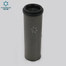 机油滤清器;空气滤清器;柴油滤清器