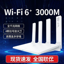 6ǧ·Ax3WiFi·owifi3000Mpro