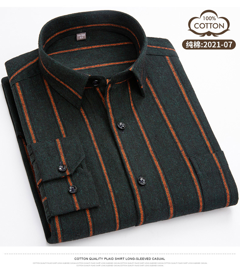 H7b909ed3811d4cae9196bfe2f6519