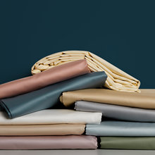 ���޺��s��������ؕ���L�q����˯��Ʒ���μ�ɫ����һ�����l