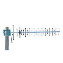 3G ��ľ�쾀  ���ⶨ���쾀 2G/3G�~���쾀