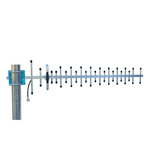 3G 八木天线  室外定向天线 2G/3G鱼骨天线