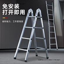 ������3���L���̼������F�ݷ��ܷ����ݺ������\�ܼӺ�ӹ�