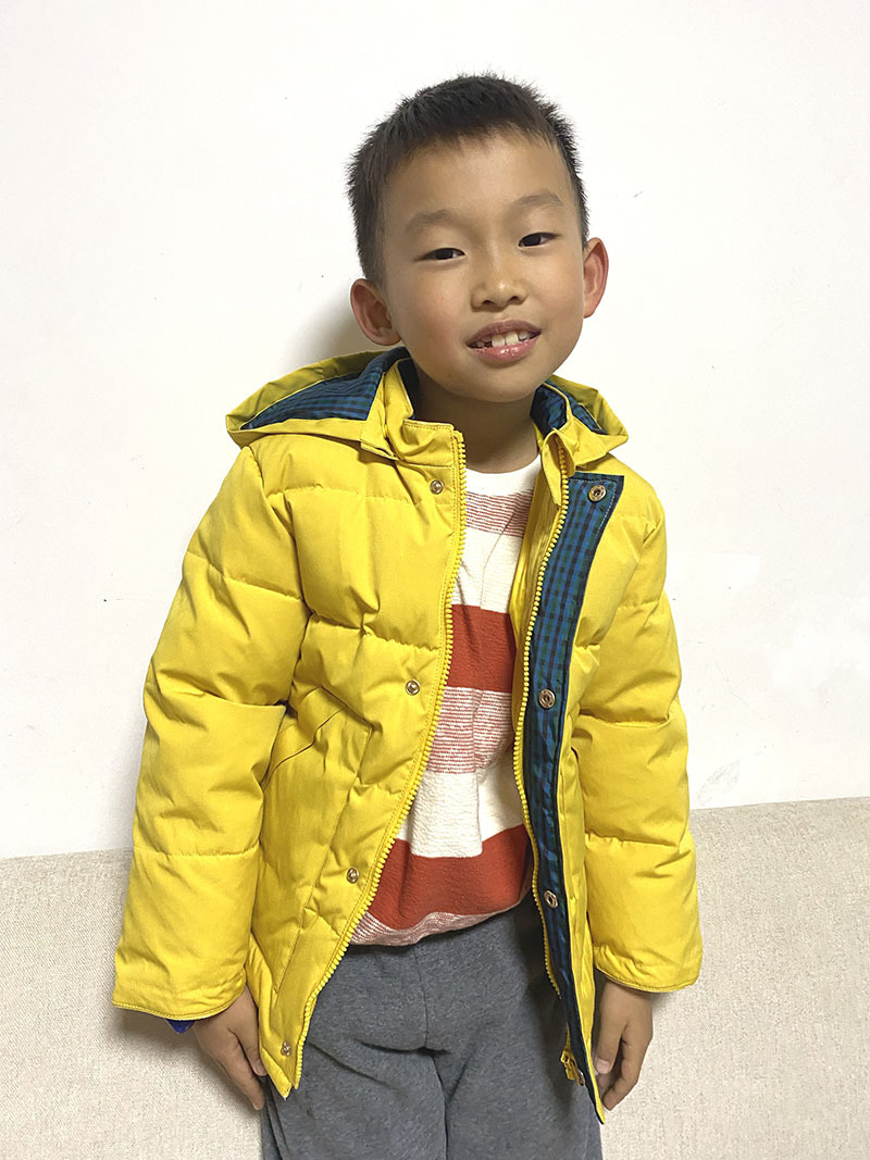 微信图片_20211214201253.jpg