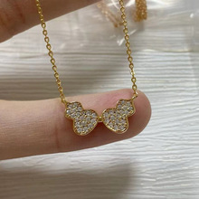 ��Һ��J���y�~�Ͻ�õ�����Ȼ�t����M��p���J�i朵����i���