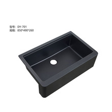 sink����ʯӢʯ��βۼ���̨��ϴ����N��ȹ߅ϴ����ʯӢʯˮ����