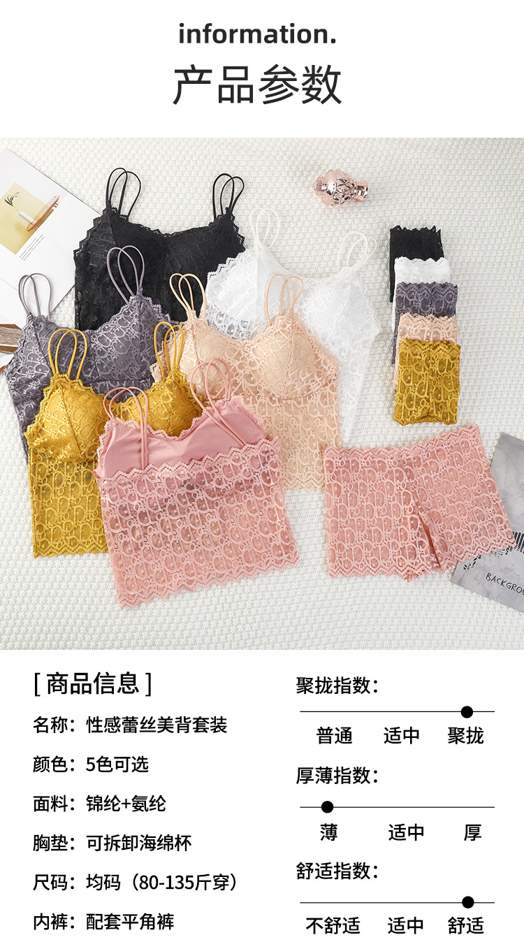 详情-381#_10.jpg