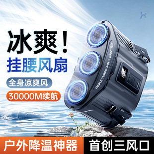 ��������L�����L�������L�ȹ���USB���С�L�ȱ�yʽ�A�������L