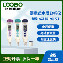 ̨������AZ8351��yʽˮ�|�����x�ֳ�늌���Ӌ�߾���늌��ʜyԇ�x