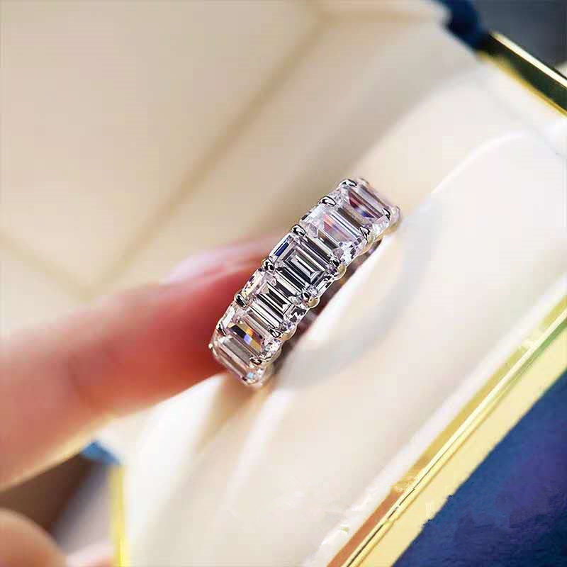 ŷ�������¿��������Բ�ʯ���ڽ�ָ��Լ�����ư׽�ʳָ��ָŮ