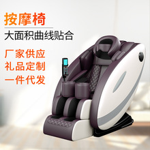 hGyTgvKjy9T/JMf1cqcTitcmcJ00jqU49ej1