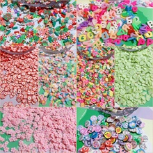 ����ܛ�����ׇ�߅�c�Y diy�������ϰl�A�l�С������l�Ʒ�\��