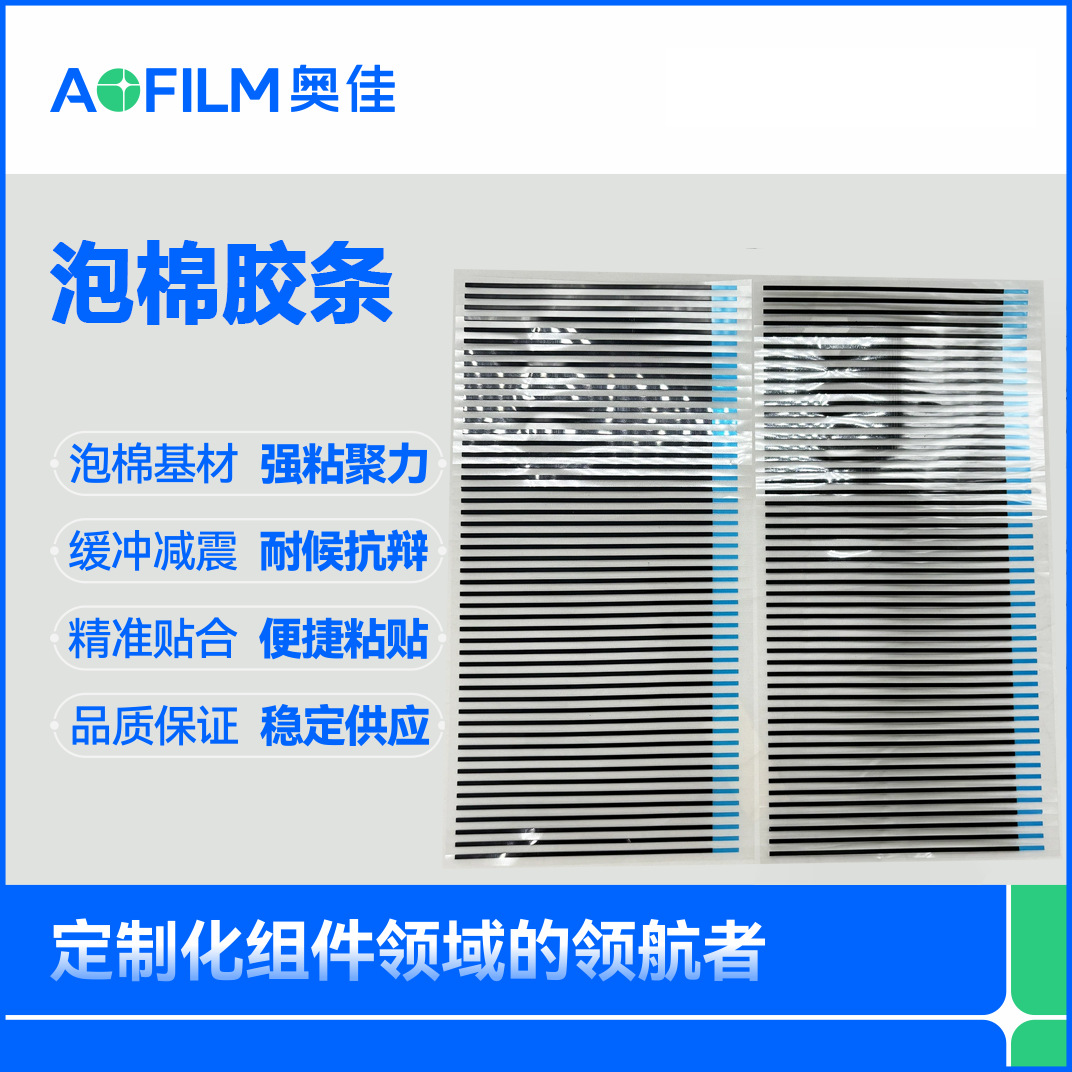 �ֻ����޽���  tesa636x˫�潺�߳�ճ������͸�����ø��ֱ���