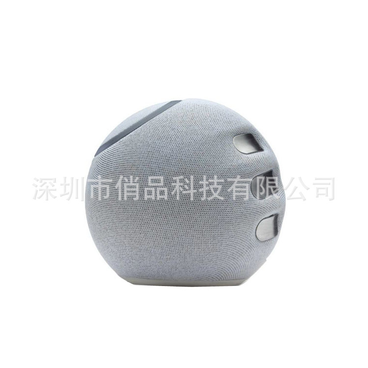 Graphene Electric Warmer Gravity Sleep Eye Mask Beauty Mask Foot Warmer Hand Warmer Bag Rechargeable Baby Warmer Cloth