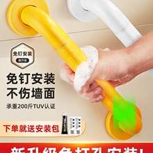 �����m�ϻ�����ԡ�ҷ��֙ڗU���˷�ˤ�����˟o�ϵK�lԡ�aƷ