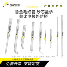 } Lë ɰо ֱ} 늘O} մɰо}