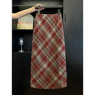 ����tɫ����ë�ذ���ȹŮ�����������a���Lȹ�Ӷ�����ȹС����