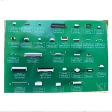 CVILUX��� CF38712D1R0-NH