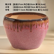 �����մɻ��躆�s�ŵ��L��̖�҃�����ض����m���Gֲ�����ش�ڏ�