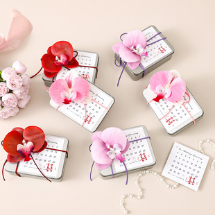 �Y��ϲ�Ǻ���2025�¿��R���F��ʽ��Y����ӆ���ǹ����b��ϲ�c